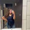 alaynaalysse