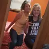 popsicle.44