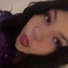 kiley_6767