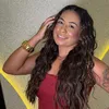 alineclementinobeauty