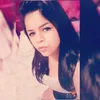 karoline38