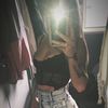 chloewilkinson56