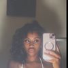 vibeswithlenaaa