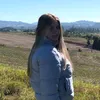emanuelly_ci