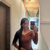 jessy.unau