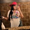olivialee9