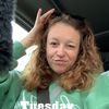 rayray_5566