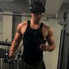 garcia.liftz