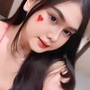 cikaacuu18