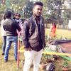 rickysarkar