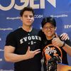 j4im3esteban