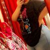 ashleyy_076