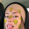 nati_natalia_90