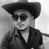 mauricioayala13