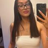 laurajulie81