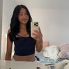 maggiej9