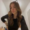 erika_coco