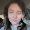 macy_b05