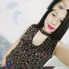 celemq