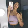 raqueldominguez23