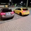oktawianczar1