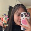 paoo_xl