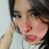 honeyy_cloudy