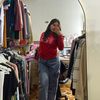 tr_mel09
