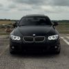 e92.hama