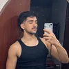 Vlog Nilo