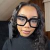 theejaylamariee