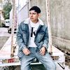 albertobenavides3