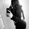 javivi_088