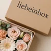 liebeinbox