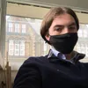 ttomwarren