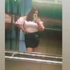 adrianarojas18.03