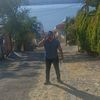 darboy5