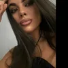 aleksandragrzybowska