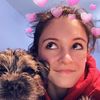 abigail.ansell