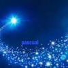 _pascu_70