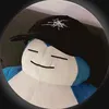 c_dominik_