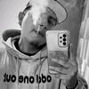 ismael_883
