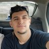 raxxbxxh