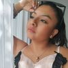 cynthiasegura4