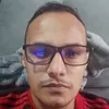 felipelima242