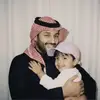 _iamyara