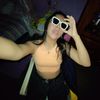 thegirlrock_karlaani