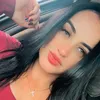 michellemolina50
