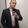 okidokiflow88