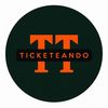 ticketeando.pe
